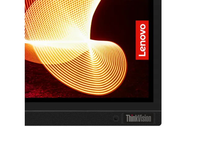 75 inch 16:9 In-Plane Switching 3840 x 2160, Detachable 4K Camera, 8ms