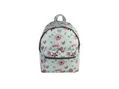 Rugzak WONDER klassiek 160x290x400mm