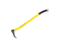 OX 172 A-0900 Aluminium handapparaat 90cm