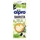 Sojadrank Alpro Barista Lactose- en glutenvrij pak 1 liter