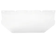 MSA V-Gard 10154949 plaatvizier