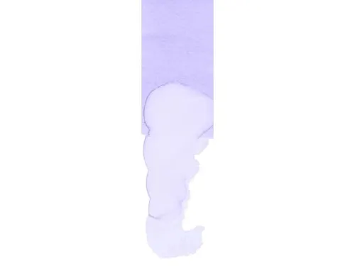 Duo aquarelmarker Goldfaber 196 licht lavendel