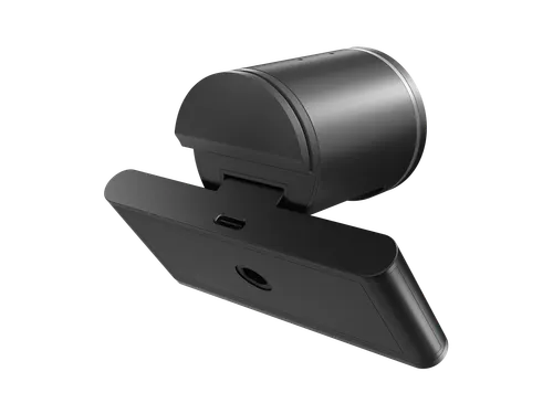 Lenovo 4K Pro Webcam