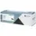 C320020 LEXMARK C/CS/MC toner cyaan ST