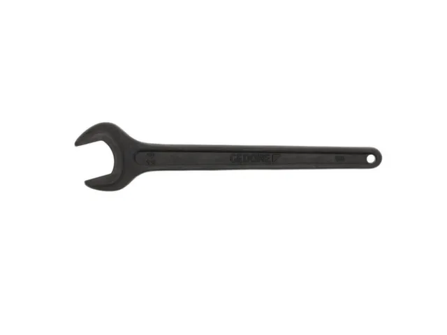 GEDORE 894 24steeksleutel 24mm
