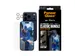 PanzerGlass PG43010, Apple, iPhone 17 Pro, Krasbestendig, Transparant,