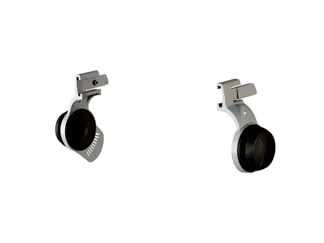 3M 536000 Mounting Kit