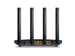 TP-Link Archer AX12, Wi-Fi 6 (802.11ax), Dual-band (2.4 GHz / 5 GHz),