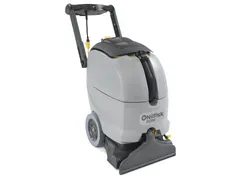 Tapijtreiniger Stofzuiger ES300