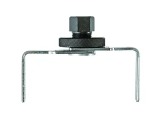 R15151001 Tankvulsleutelset 80-120+110-160mm 2-delig - 3