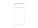 PanzerGlass SAFE. by TPU Case Transparent iPhone Air | Bulk, Hoes,