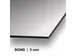 BOND Paneel Print A1 t.b.v. stoepbord Slide-In