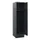 schoollocker,HxBxD 1630x400x500mm,1vak,vak B 400mm,cil.-slot,sokkel