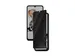 PanzerGlass SAFE. by 2-Way Privacy Screen Protector Samsung Galaxy