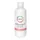 Vernis Qrea glans 250ml
