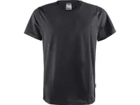 Fristads Werkshirts