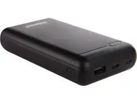 Intenso Powerbanks