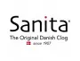 Sanita logo