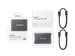 Samsung MU-PC2T0T/WW