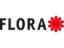 Flora logo