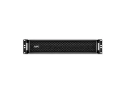 APC Smart-UPS On-Line SRT72 Extern Batterij Pakket, Rackmountable