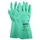 OXXA Nitrile-Chem 41-200 handschoen - 9/L