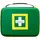 Cederroth First Aid Kit Large
