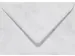 Envelop Papicolor EA5 156x220mm marmer grijswit pak à 6 stuks