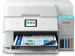 Epson EcoTank ET-4956, Inkjet, Afdrukken in kleur, 4800 x 1200 DPI, A4