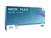 Ansell MicroFlex 92-134 handschoen - 9½-10
