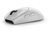 Dell Souris de jeu