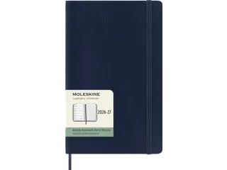 Agenda 2027 Msk Plan Week large sc sapphire blue - 1