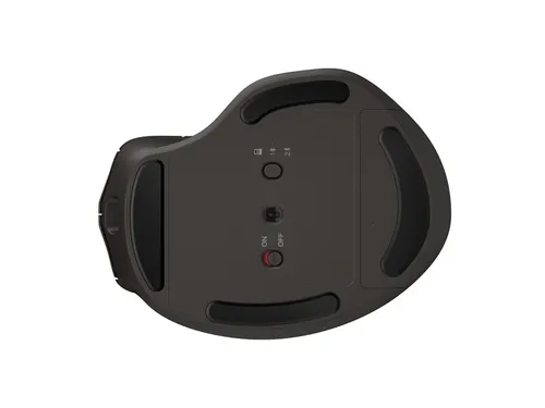 Muis HP 785M draadloos
