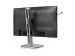 Ecran Philips séries 4000 24B2U4301/00 23,8 Inch