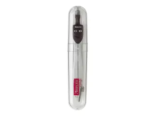 Schoolpasser Aristo GEOCollege 24cm diameter - 4