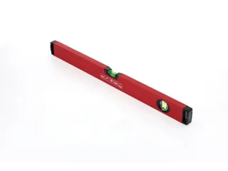 R94100075 Waterpas 600mm 2x libel aluminium - 4