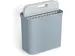 Afvalbak GoRecycle 2x14 Liter