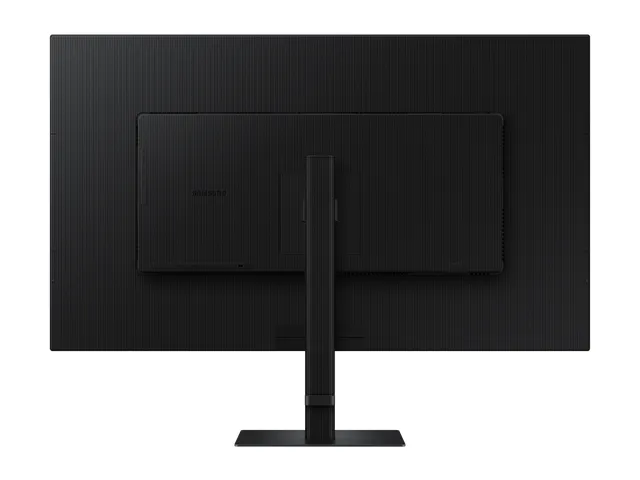Ecran PC 37 inch Samsung ViewFinity S8 S80D UHD