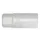 R61022112 Bougie-inzetstuk 1/2 inch 21mm lengte 65mm