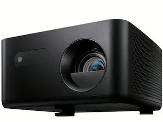Optoma Photon Life PH31 Full HD Homecinema beamer - 1
