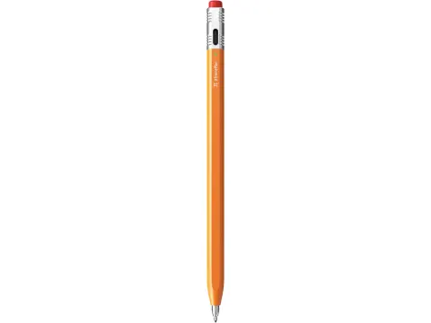 XMG-XSP3 XTREMEMAC X-STYLUS PEN ONE 90mAh orange USB-C I-Pad