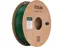 eSUN 3D printer Filament ePLA+HS 1,75mm Dennen Groen 1kg