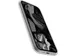 OtterBox Case React Google Pixel 8A clear retail