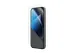 InvisibleShield Glass Elite, Google, Pixel 10a, Stofdicht, Krasbestend