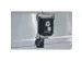 hangslot,v. Transportbox,3posities