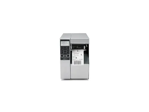 Zebra ZT510 Labelprinter Grijs