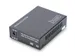 Gigabit Ethernet-mediaconverter, SFP SFP open slot, zonder SFP-module