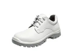 Emma Cas veiligheidsschoen S2 - 46