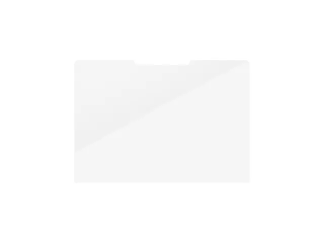 PanzerGlass Screen Protector Microsoft Surface Laptop 13.5 inch | 6
