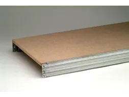 houten vloer,v. inhaakstelling voor spaanplaten,BxD 1005x500mm